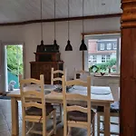 Zur Toepferstube 2 - 2025 Apartamento Spabrucken