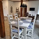 Zur Toepferstube 2 - 2025 Apartamento *
