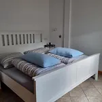 Apartamento Zur Toepferstube 2 - 2025 Spabrucken