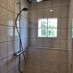 Apartamento Zur Toepferstube 2 - 2025