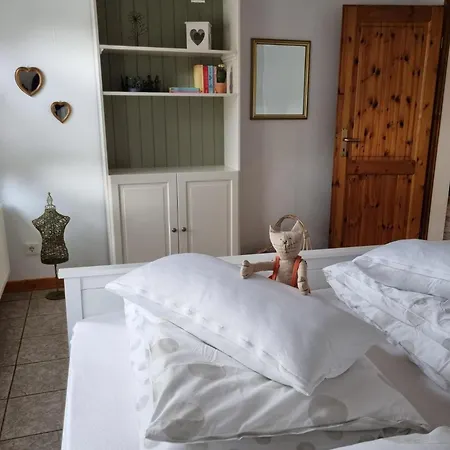 Zur Toepferstube 2 - 2025