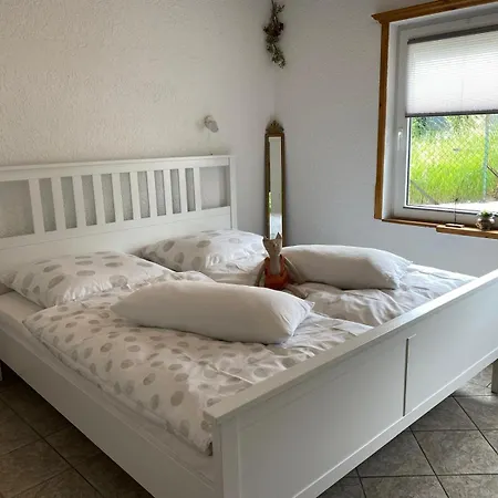 Zur Toepferstube 2 - 2025 * Spabrucken