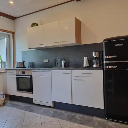 Zur Toepferstube 2 - 2025 Spabrucken