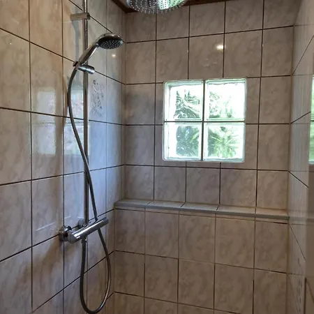 Apartmán Zur Toepferstube 2 - 2025