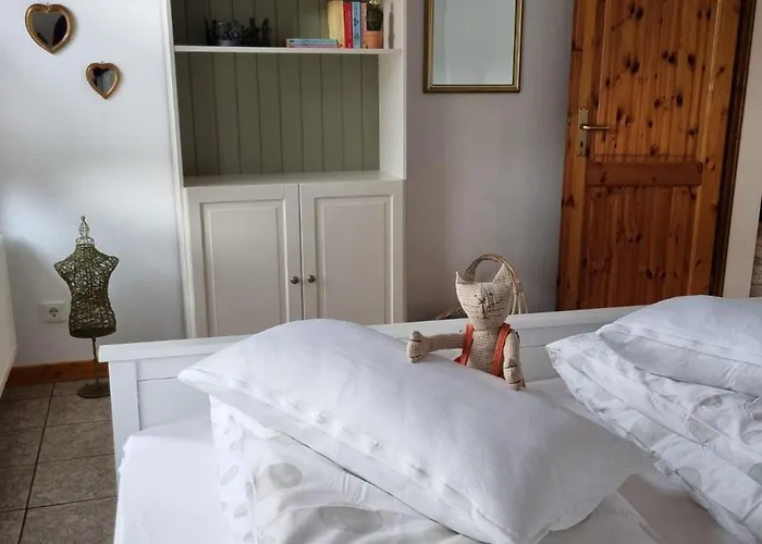 Zur Toepferstube 2 - 2025