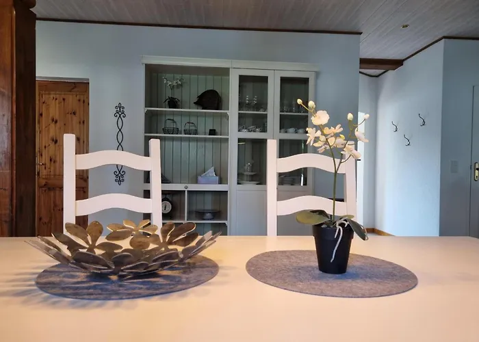 Zur Toepferstube 2 - 2025 *